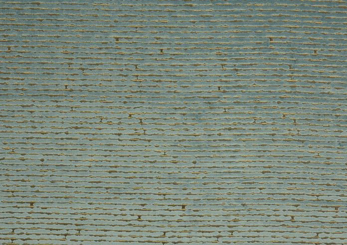Zircon, Seafoam - Fabric Only - Image 3